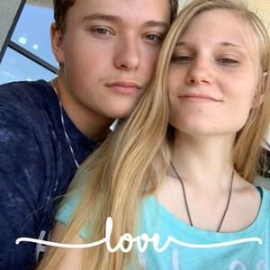 Meet your Posher, Bobby